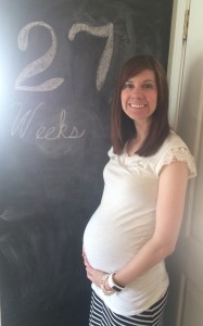 27wks