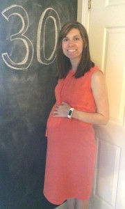 30wks